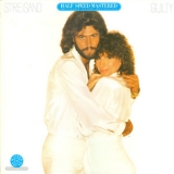 Barbra Streisand - Guilty '1980