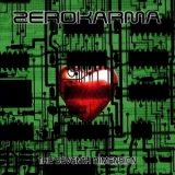 Zerokarma - The Seventh Dimension '2007