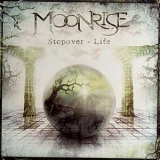 Moonrise - Stopover - Life '2012