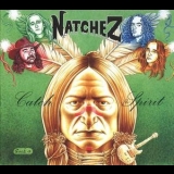 Natchez - Catch The Spirit '2007