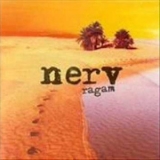 Nerv - Ragam '2005