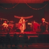Northwind - Last Day At Lokun '1972