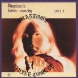 Phantom's Divine Comedy - Part 1 '1974