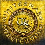 Whitesnake - Forevermore '2011
