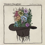 Western Daughter - Driftwood Songs '2017