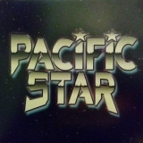 Pacific Star - Pacific Star '2017