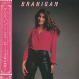 Laura Branigan - Branigan '1982