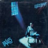 Falco - Einzelhaft '1982