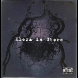 Unsraw - Kleza In Utero '2010