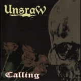 Unsraw - Calling '2007