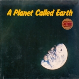 Supermax - A Planet Called Earth '1982