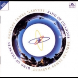 Barclay James Harvest - Ring Of Changes '1983
