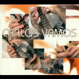 Carlos Vamos - Tappenade '2004