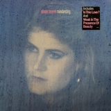 Alison Moyet - Raindancing '1987