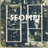 Seompi - A.W.O.L '1999