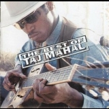 Taj Mahal - The Best Of Taj Mahal '2000 - Album