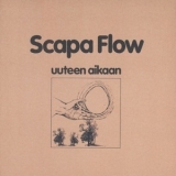 Scapa Flow - Uuteen Aikaan '1980