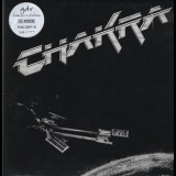 Chakra - Chakra (2007 Remaster) '1979