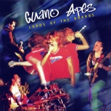 Guano Apes - Lords Of The Boards '1998