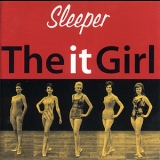 Sleeper - The It Girl '1996