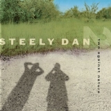 Steely Dan - Two Against Nature '2000