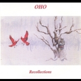 Oho - Recollections '2002