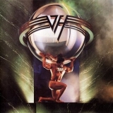 Van Halen - 5150 '1986