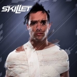 Skillet - Awake And Remixed {EP} '2011