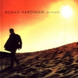 Ronan Hardiman - Anthem '2000 - Album