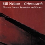 Bill Nelson - Crimsworth '1995