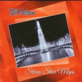Bill Nelson - Stereo Star Maps '2014