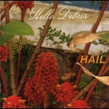 Hail - Hello Debris '2006