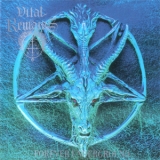 Vital Remains - Forever Underground '1997