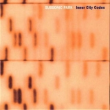 Subsonic Park - Inner City Codes '2008
