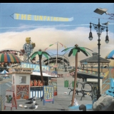 Kevin Ayers - The Unfairground '2007