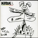 Krzak - Krzak'i '2005