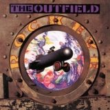 The Outfield - Rockeye '1992