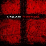 Marion Crane - The New Religion '2012