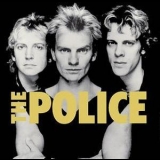 Police, The - The Police (CD2) '2007