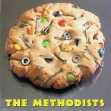 The Methodists - Cookie '1998