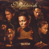 Nightwish - Nemo [CDS] '2004