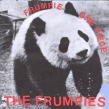The Frumpies - Frumpie One-Piece '1998