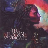 The Fusion Syndicate - The Fusion Syndicate '2012 - Album