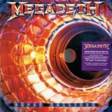 Megadeth - Super Collider '2013