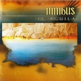 Nimbus - El Aguila '2003 - Album