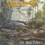 Oblivion Sun - The High Places '2013