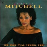 Liz Mitchell - No One Will Force You '1988