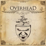 Overhead - Metaepitome '2005