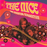 The Nice - The Essential Collection '2006