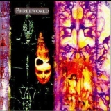 Phreeworld - Crossing The Sound '1998